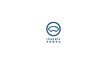 Izakaya Sensu Gift Card