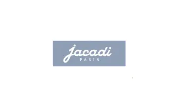 Jacadi FR Gift Card