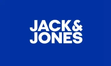 JACK & JONES Gift Card