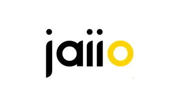 Jaiio FR Gift Card
