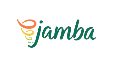 Jamba Juice PHP Gift Card