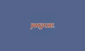 Gift Card Jansport