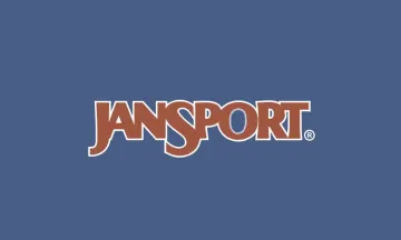 JanSport Gift Card