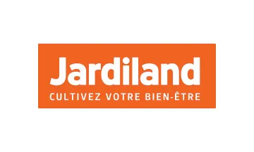 Подарочная карта Jardiland