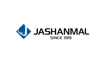 Jashanmal Books Gift Card