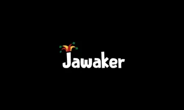 Jawaker Gift Card