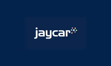 Gift Card Jaycar AU