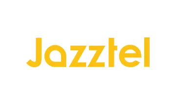 Jazztel Recargas