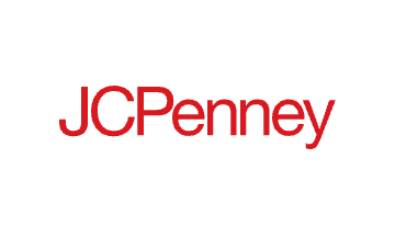JCPenney PHP Gift Card