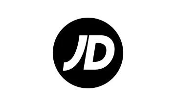 Tarjeta Regalo JD Sports