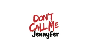 Jennyfer 기프트 카드