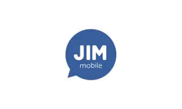 JIM Mobile PIN Aufladungen