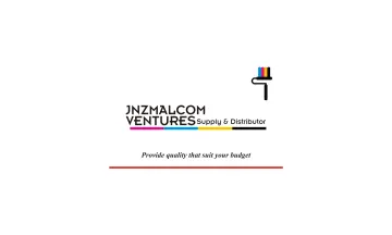 JNZ Malcom Ventures Gift Card