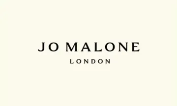 Jo Malone London Gift Card