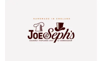 Kartu hadiah Joe & Seph's