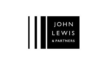 John Lewis & Partners Gutschein