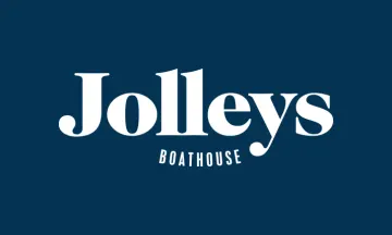 Kartu hadiah Jolleys Boathouse