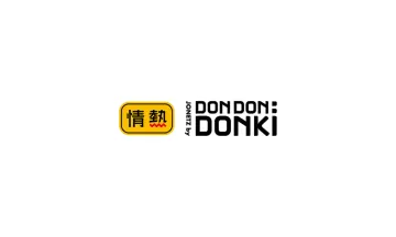 JONETZ by DON DON DONKI Gift Card