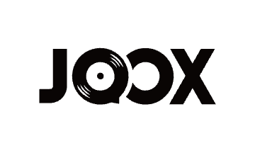 JOOX Gift Card