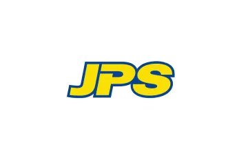 JPS Electricity Gift Card