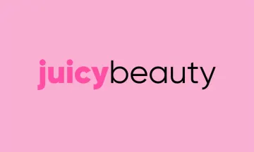 Kartu hadiah JuicyBeauty