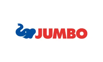 Jumbo Gutschein