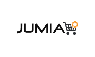Jumia EG Gift Card