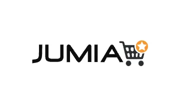 Jumia Gift Card