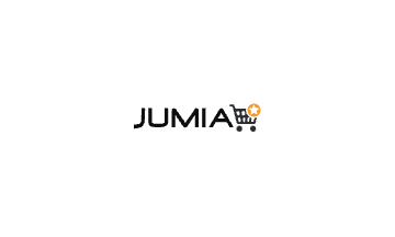 Jumia Voucher Gift Card