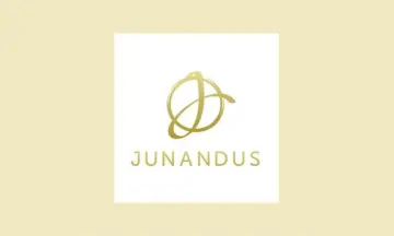 JUNANDUS Gift Card