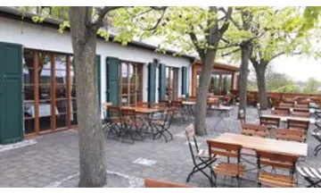 Kades Restaurant "Am Pfingstberg" Gift Card