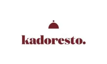 Kadoresto Gift Card