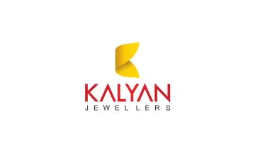 Kalyan Jewellers - Diamond Jewellery Carte-cadeau