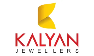 Kalyan Jewellers Diamond Gift Card