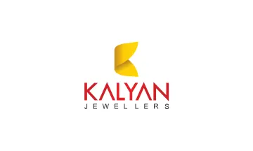 Подарочная карта Kalyan Jewellers - Gold Jewellery