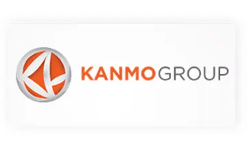 Kanmo 기프트 카드