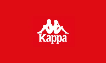 Gift Card Kappa
