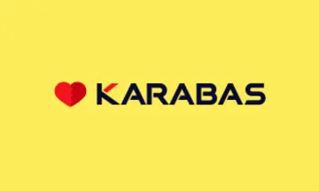 Gift Card Karabas