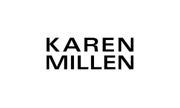 Kartu hadiah Karen Millen