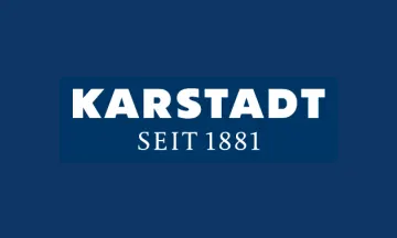 KARSTADT DE Gift Card