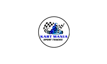 Kart Mania Gift Card
