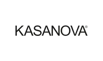 Kasanova 礼品卡
