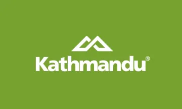 Kathmandu Carte-cadeau