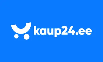 kaup24.ee Gift Card