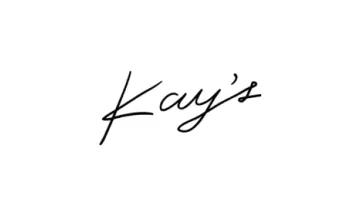 Tarjeta Regalo Kay's