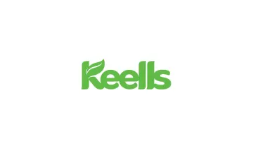 Keells 礼品卡