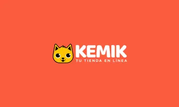 Gift Card Kemik