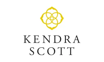Kendra Scott Gift Card