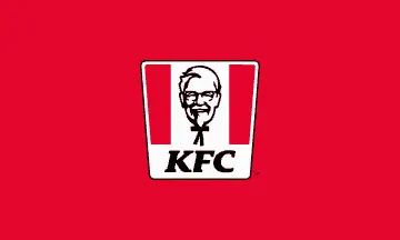 KFC Gutschein