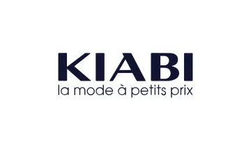 Подарочная карта KIABI